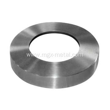 Pole Base Cover Stainless Steel Welding And Polishing